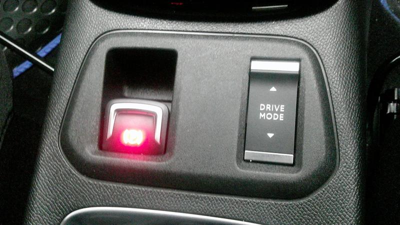 Used Vauxhall Corsa 2023 for sale - 77116899: Photo 16