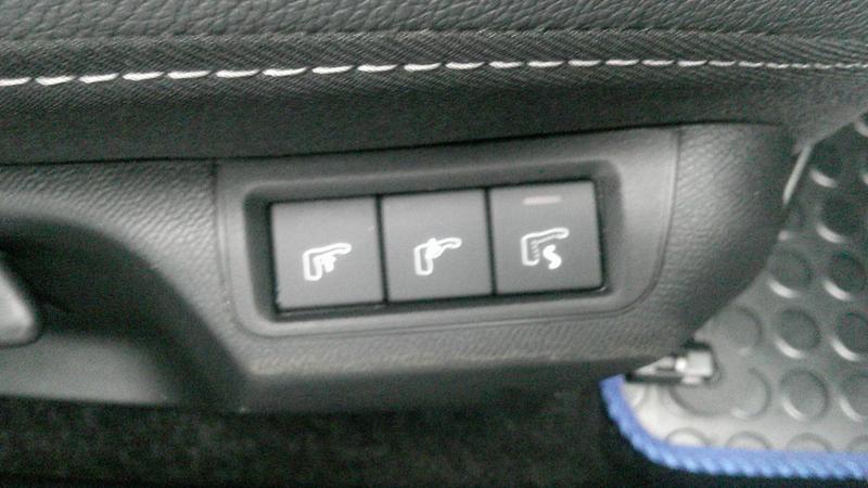 Used Vauxhall Corsa 2023 for sale - 77116899: Photo 17