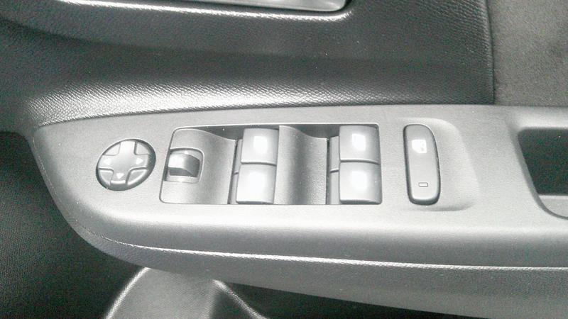 Used Vauxhall Corsa 2023 for sale - 77116899: Photo 18