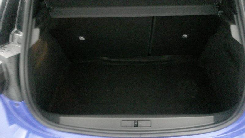 Used Vauxhall Corsa 2023 for sale - 77116899: Photo 20