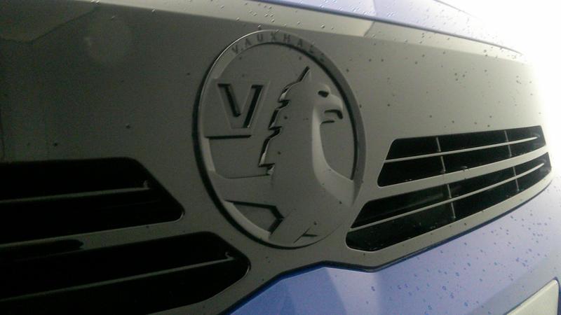 Used Vauxhall Corsa 2023 for sale - 77116899: Photo 22