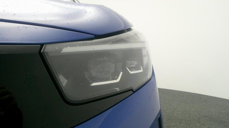 Used Vauxhall Corsa 2023 for sale - 77116899: Photo 23