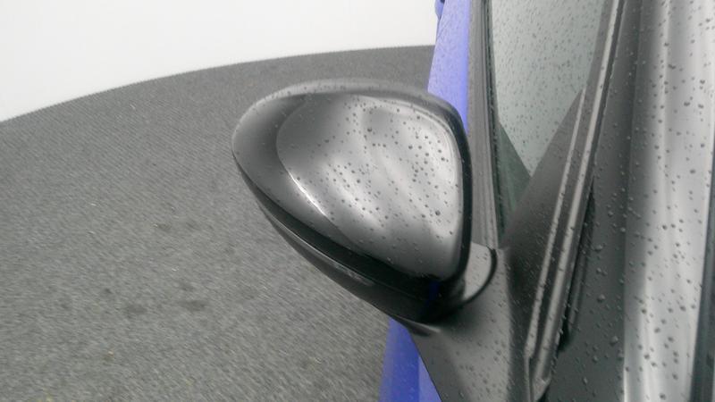 Used Vauxhall Corsa 2023 for sale - 77116899: Photo 24