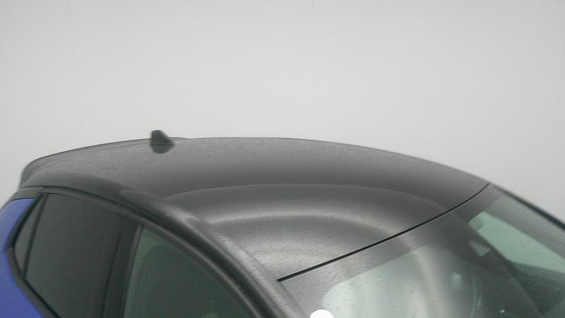 Used Vauxhall Corsa 2023 for sale - 77116899: Photo 25