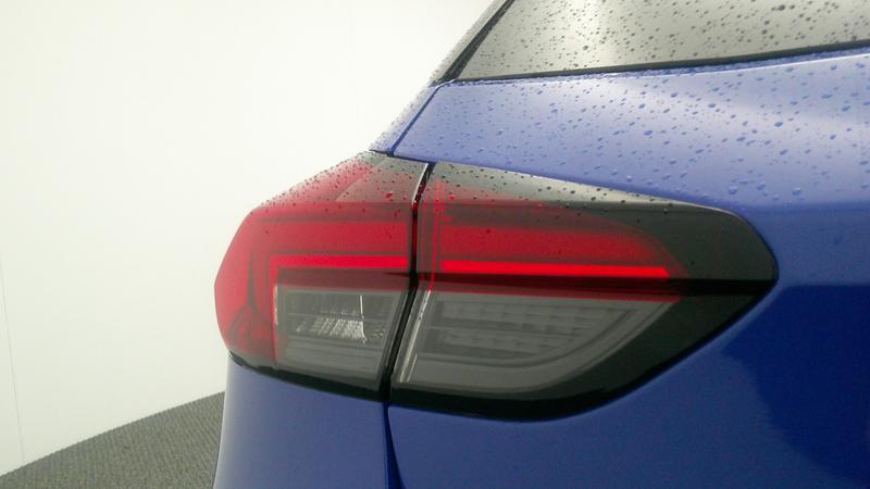 Used Vauxhall Corsa 2023 for sale - 77116899: Photo 26