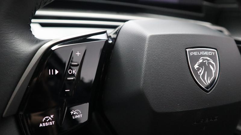 Used Peugeot 3008 2024 for sale - 77116954: Photo 12