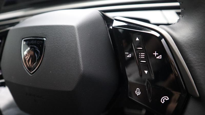 Used Peugeot 3008 2024 for sale - 77116954: Photo 13