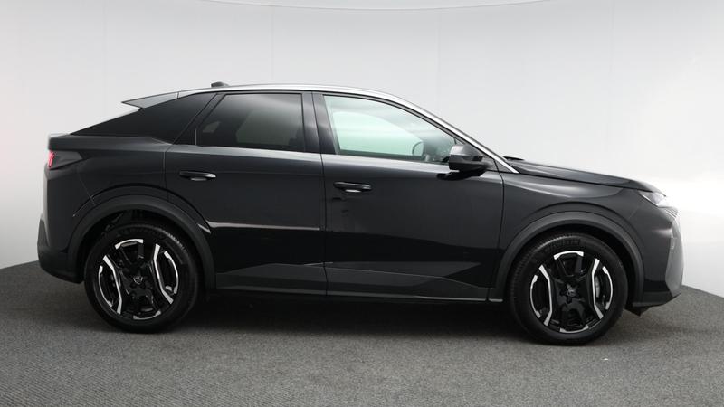 Used Peugeot 3008 2024 for sale - 77116954: Photo 2