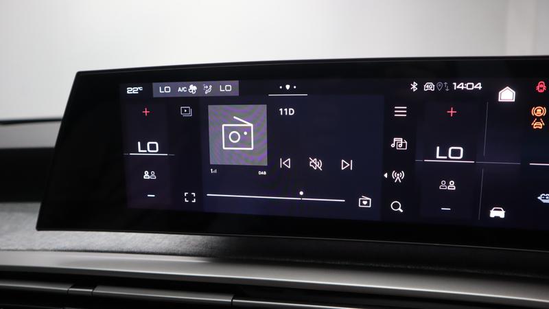 Used Peugeot 3008 2024 for sale - 77116954: Photo 20