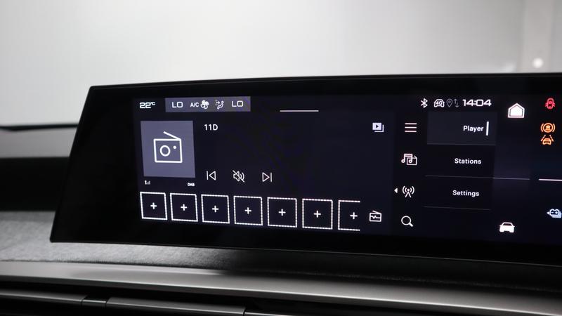 Used Peugeot 3008 2024 for sale - 77116954: Photo 22