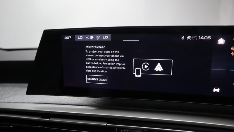 Used Peugeot 3008 2024 for sale - 77116954: Photo 25