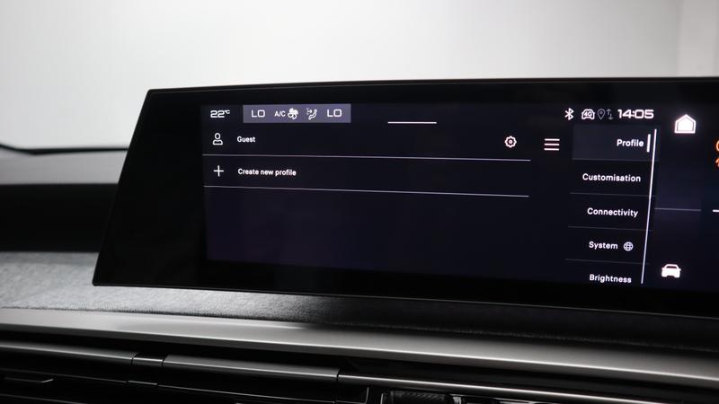 Used Peugeot 3008 2024 for sale - 77116954: Photo 27