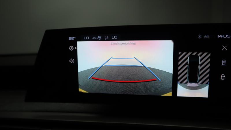 Used Peugeot 3008 2024 for sale - 77116954: Photo 30