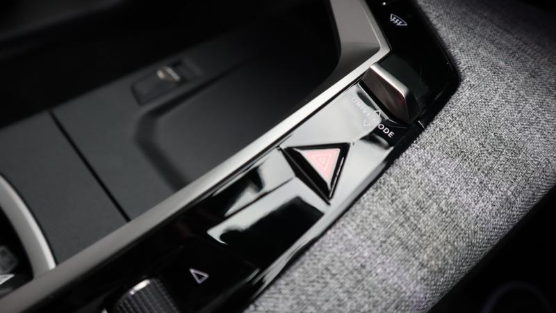 Used Peugeot 3008 2024 for sale - 77116954: Photo 34