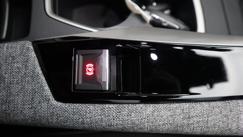 Used Peugeot 3008 2024 for sale - 77116954: Photo 35