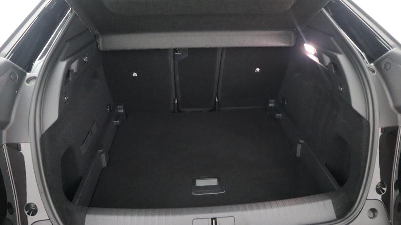 Used Peugeot 3008 2024 for sale - 77116954: Photo 37