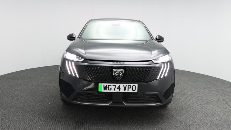 Used Peugeot 3008 2024 for sale - 77116954: Photo 8