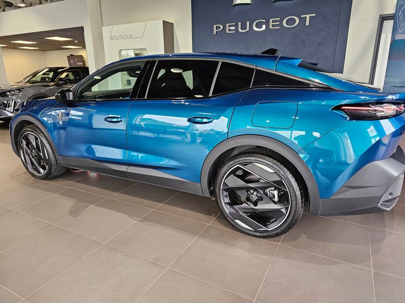 Used Peugeot 408 for sale - 77435072: Photo 2