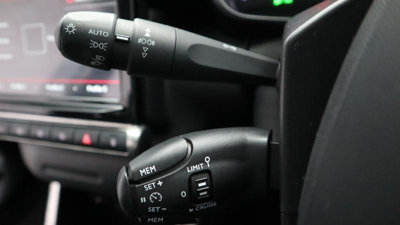 Used Citroen C3 Aircross 2022 for sale - 78153074: Photo 14