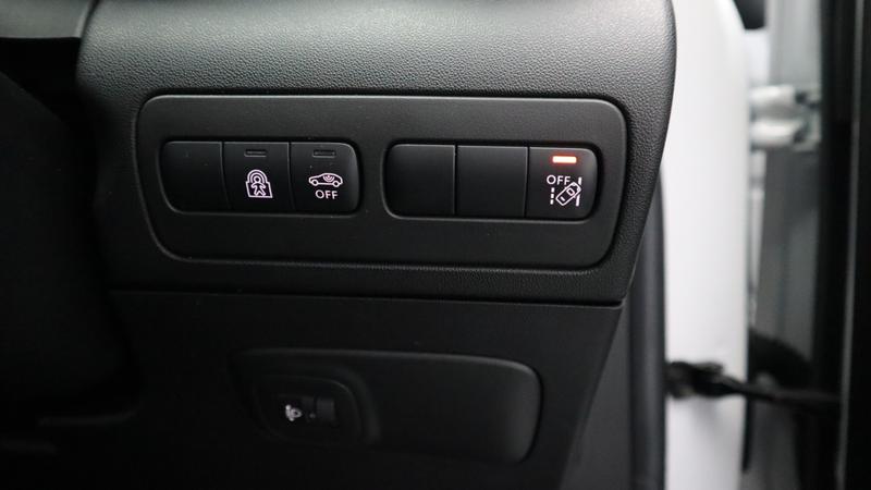 Used Citroen C3 Aircross 2022 for sale - 78153074: Photo 28