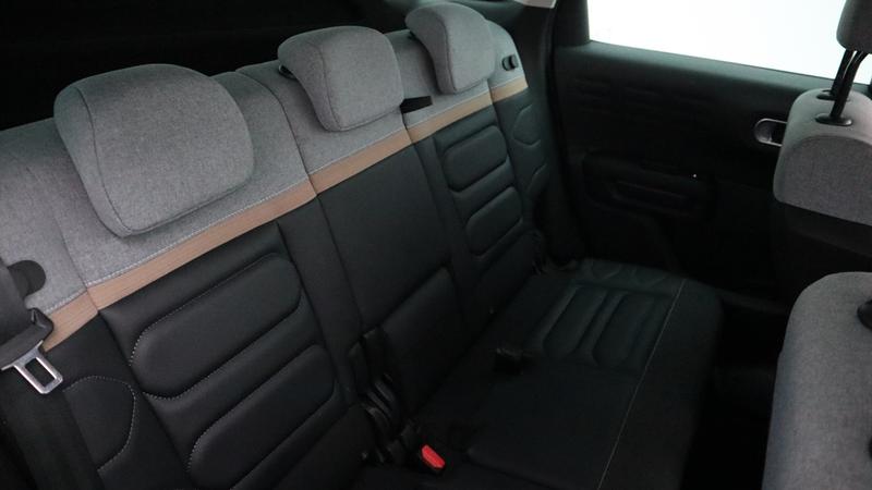 Used Citroen C3 Aircross 2022 for sale - 78153074: Photo 29