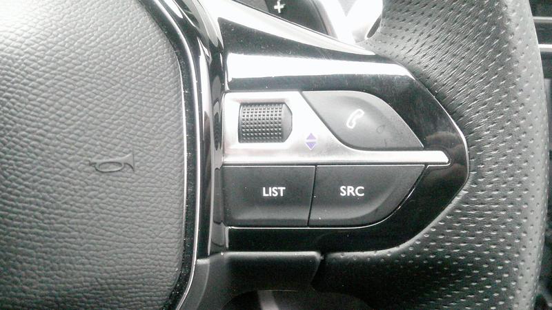 Used Peugeot 5008 2024 for sale - 77687546: Photo 12