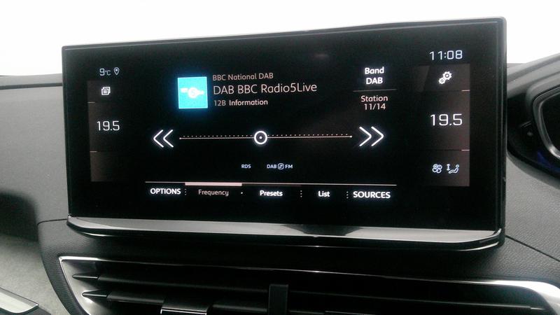 Used Peugeot 5008 2024 for sale - 77687546: Photo 16