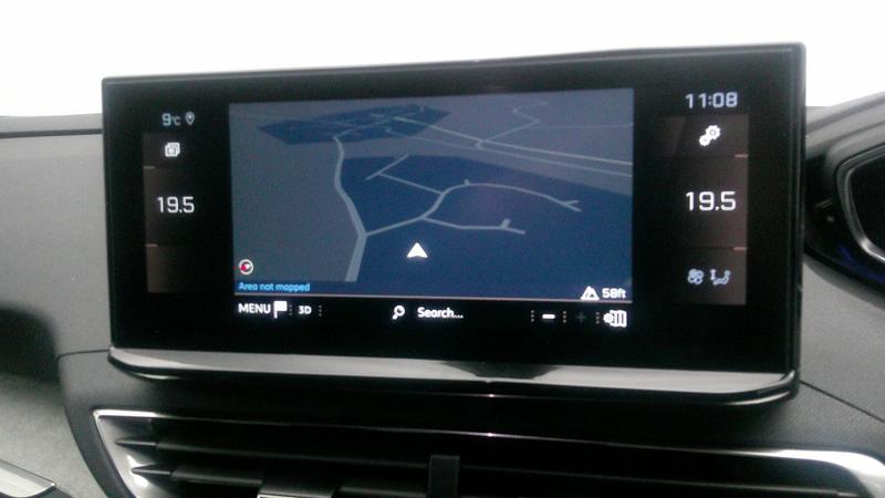 Used Peugeot 5008 2024 for sale - 77687546: Photo 18