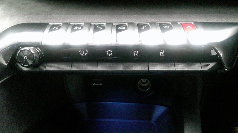 Used Peugeot 5008 2024 for sale - 77687546: Photo 23