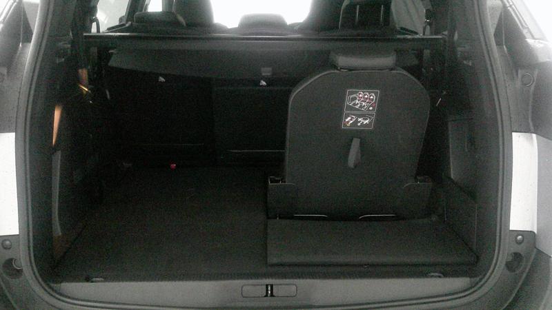 Used Peugeot 5008 2024 for sale - 77687546: Photo 28