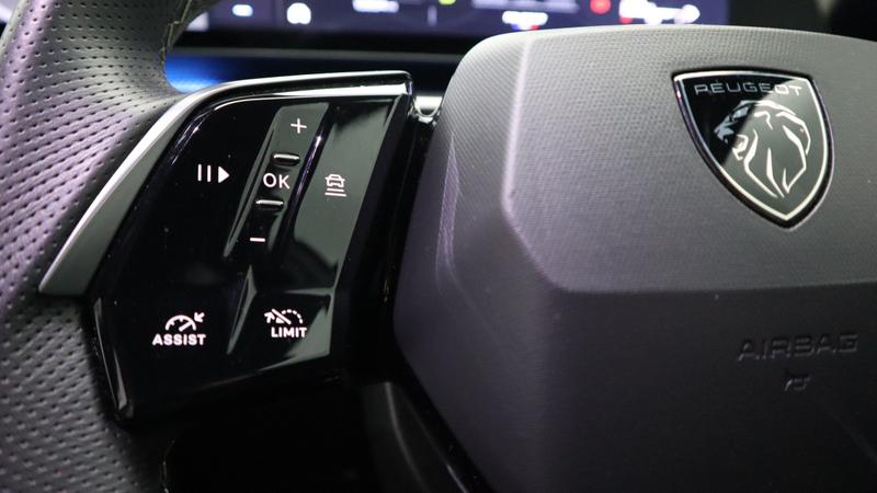 Used Peugeot 5008 2024 for sale - 77117111: Photo 12