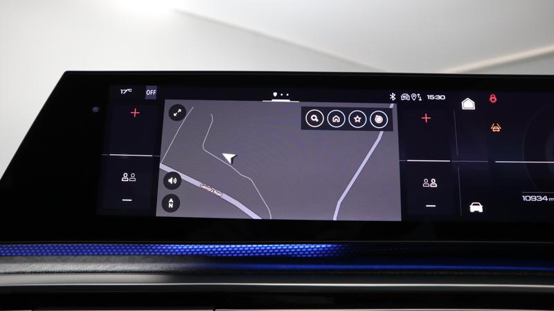 Used Peugeot 5008 2024 for sale - 77117111: Photo 21