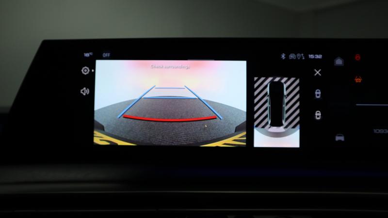 Used Peugeot 5008 2024 for sale - 77117111: Photo 32