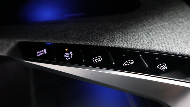 Used Peugeot 5008 2024 for sale - 77117111: Photo 35