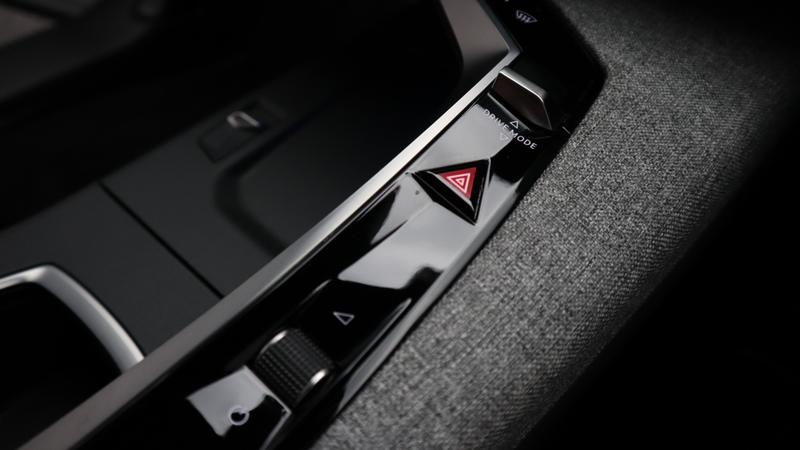 Used Peugeot 5008 2024 for sale - 77117111: Photo 36