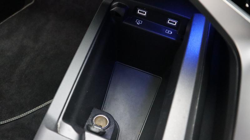 Used Peugeot 5008 2024 for sale - 77117111: Photo 38