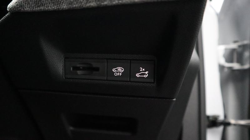 Used Peugeot 5008 2024 for sale - 77117111: Photo 39