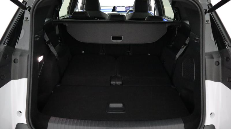 Used Peugeot 5008 2024 for sale - 77117111: Photo 43