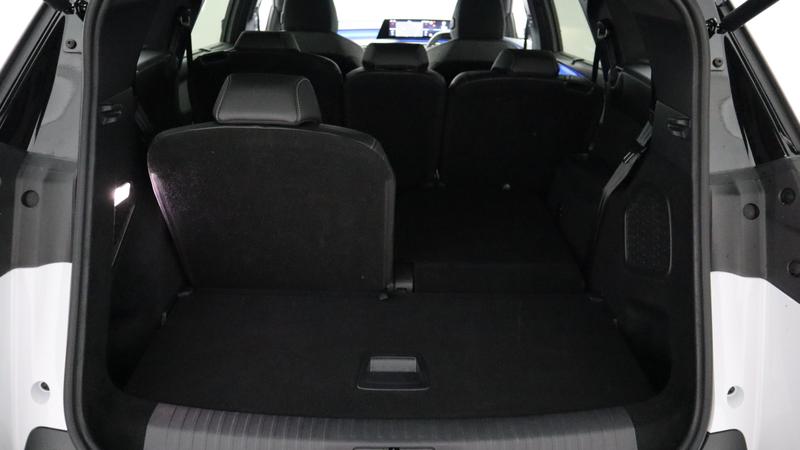 Used Peugeot 5008 2024 for sale - 77117111: Photo 44
