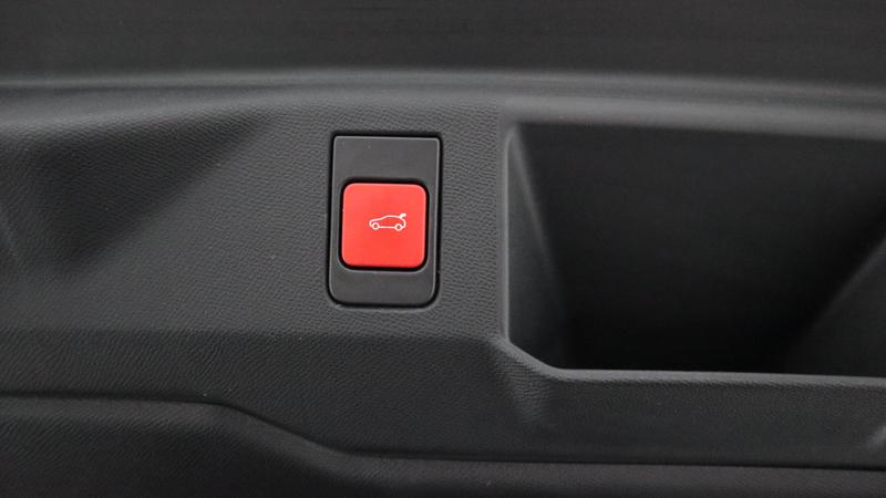 Used Peugeot 5008 2024 for sale - 77117111: Photo 46