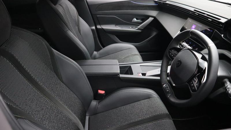 Used Peugeot 308 2025 for sale - 78166252: Photo 10