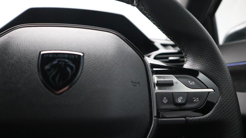 Used Peugeot 308 2025 for sale - 78166252: Photo 13