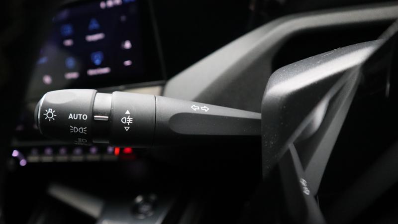 Used Peugeot 308 2025 for sale - 78166252: Photo 14