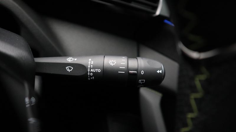 Used Peugeot 308 2025 for sale - 78166252: Photo 15