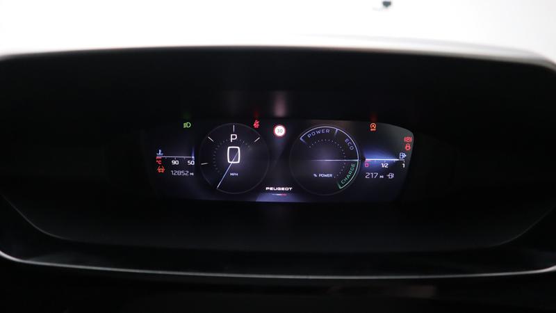 Used Peugeot 308 2025 for sale - 78166252: Photo 16