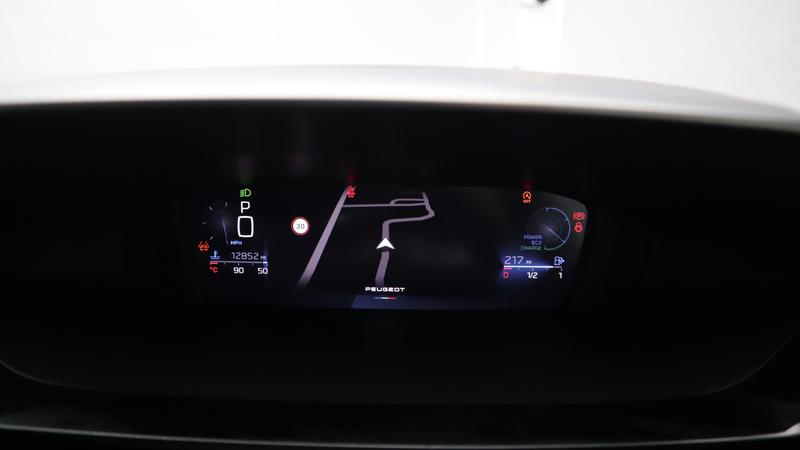 Used Peugeot 308 2025 for sale - 78166252: Photo 17