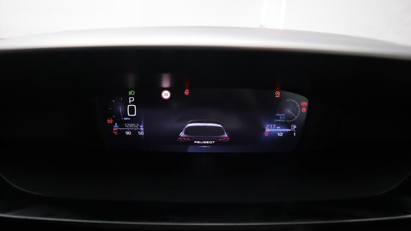 Used Peugeot 308 2025 for sale - 78166252: Photo 20