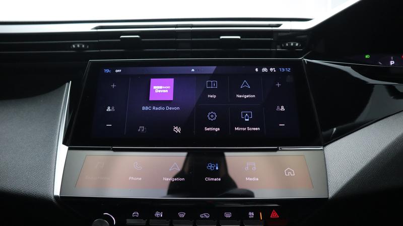 Used Peugeot 308 2025 for sale - 78166252: Photo 21