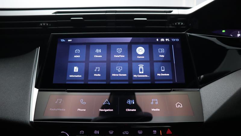 Used Peugeot 308 2025 for sale - 78166252: Photo 22