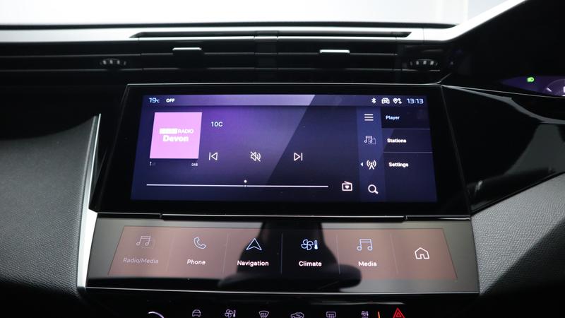 Used Peugeot 308 2025 for sale - 78166252: Photo 23